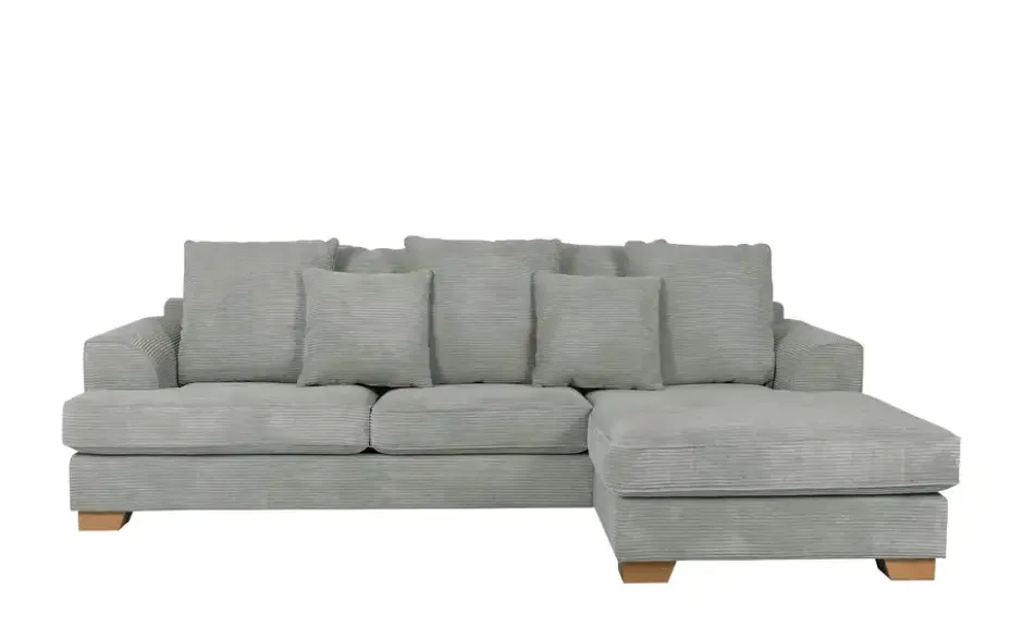 Ecksofa Franka