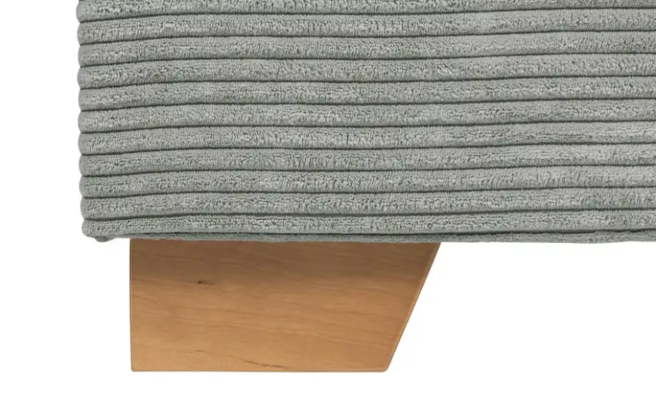 Ecksofa Franka