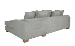 Ecksofa Franka