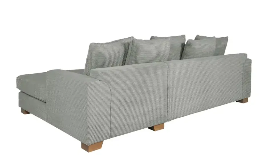 Ecksofa Franka