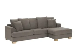 Ecksofa Franka