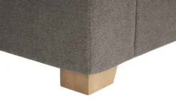 Ecksofa Franka