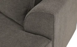Ecksofa Franka