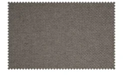 Ecksofa Franka