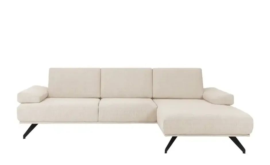 Ecksofa Gemma