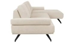 Ecksofa Gemma