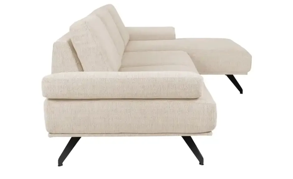 Ecksofa Gemma