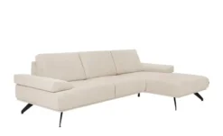 Ecksofa Gemma
