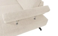 Ecksofa Gemma