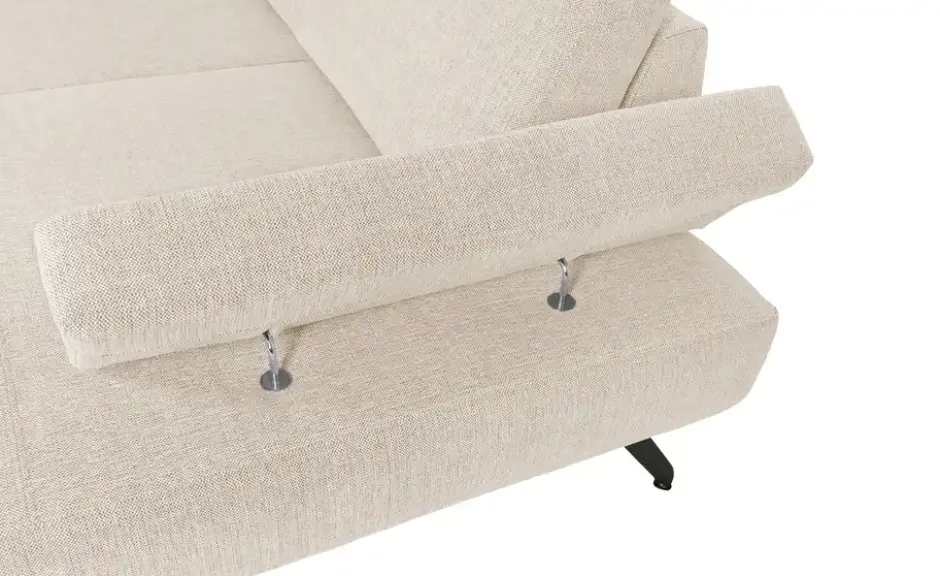 Ecksofa Gemma