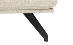 Ecksofa Gemma