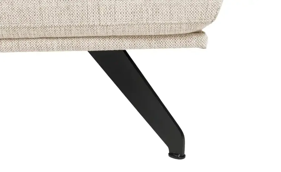 Ecksofa Gemma