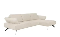 Ecksofa Gemma
