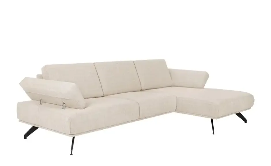 Ecksofa Gemma