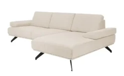 Ecksofa Gemma