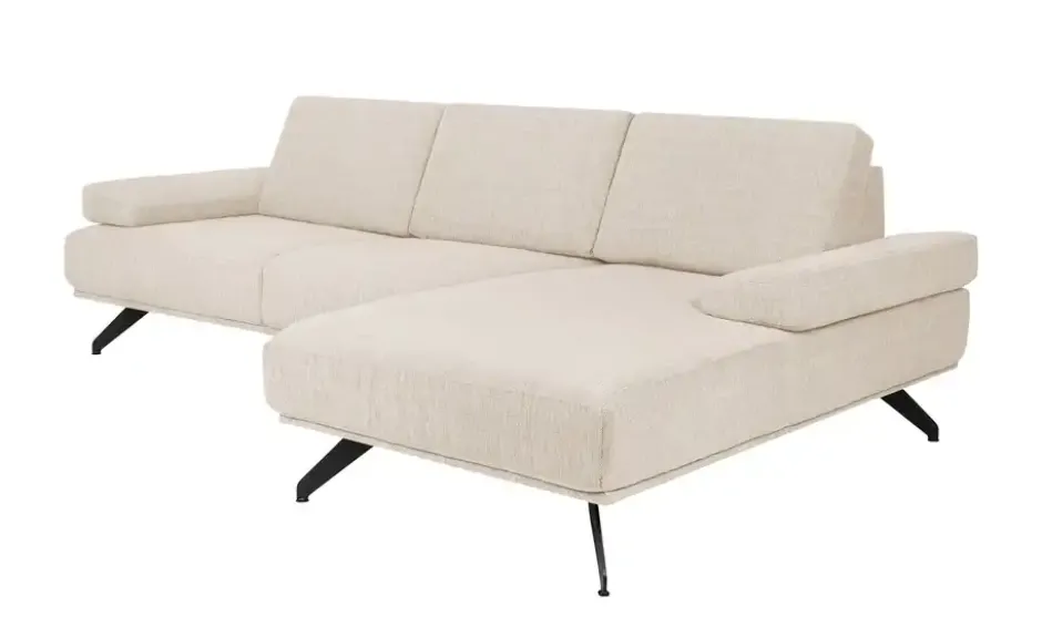 Ecksofa Gemma