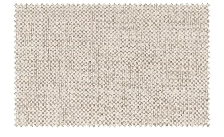 Ecksofa Gemma