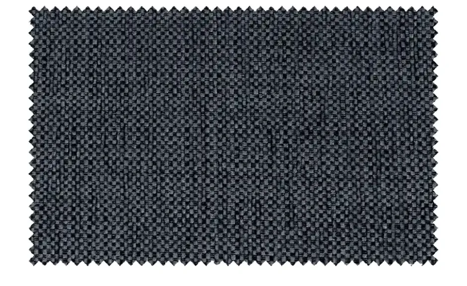Ecksofa Gemma