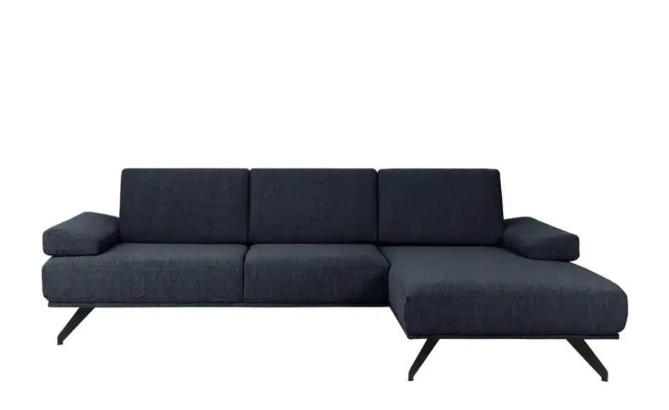 Ecksofa Gemma