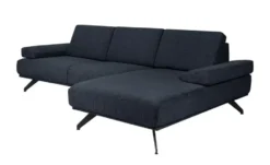 Ecksofa Gemma