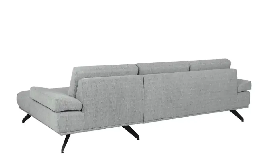 Ecksofa Gemma