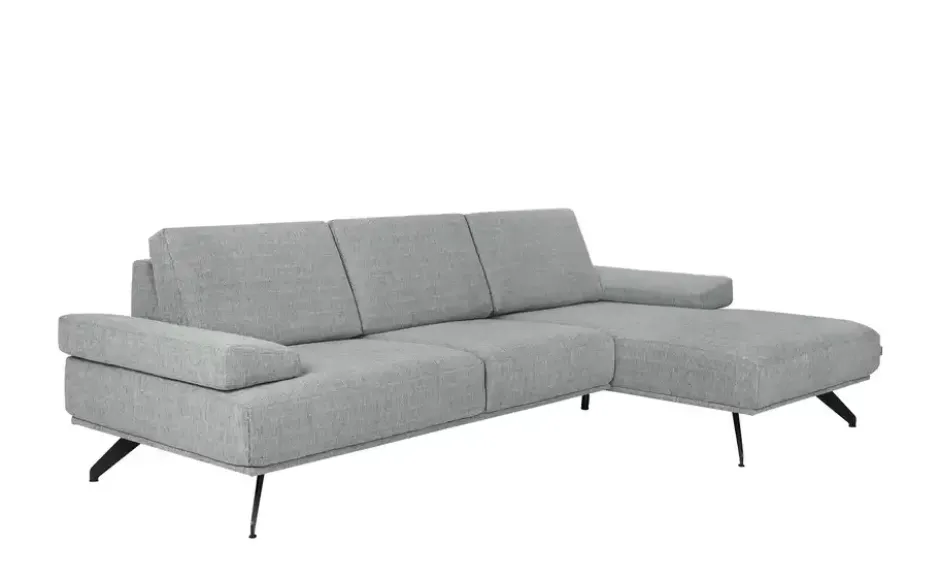 Ecksofa Gemma