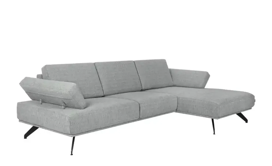 Ecksofa Gemma