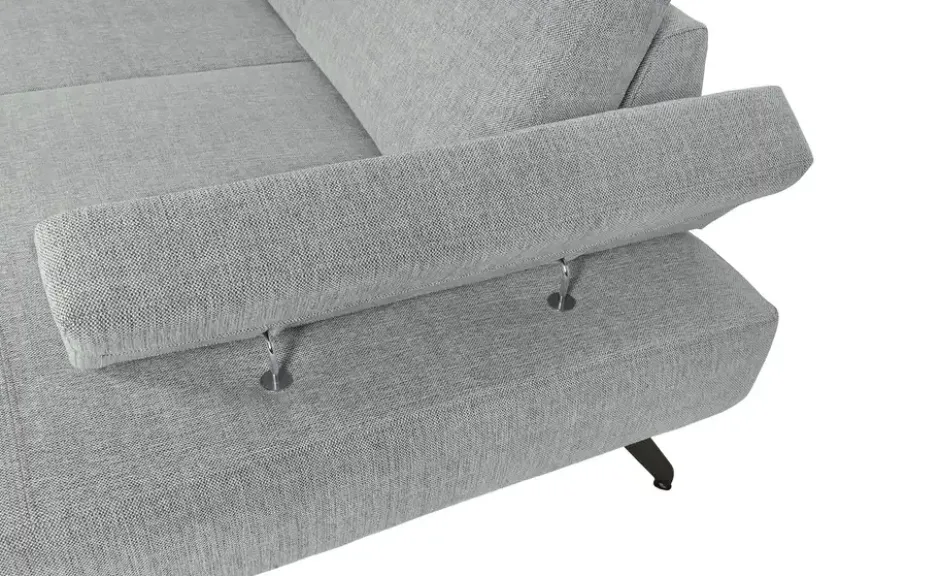Ecksofa Gemma