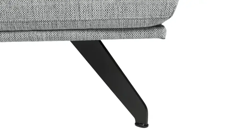 Ecksofa Gemma