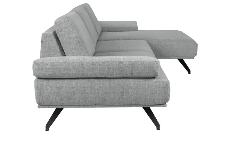 Ecksofa Gemma