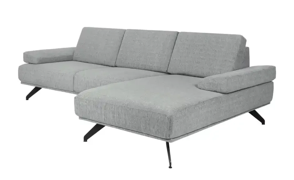 Ecksofa Gemma