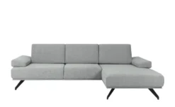 Ecksofa Gemma