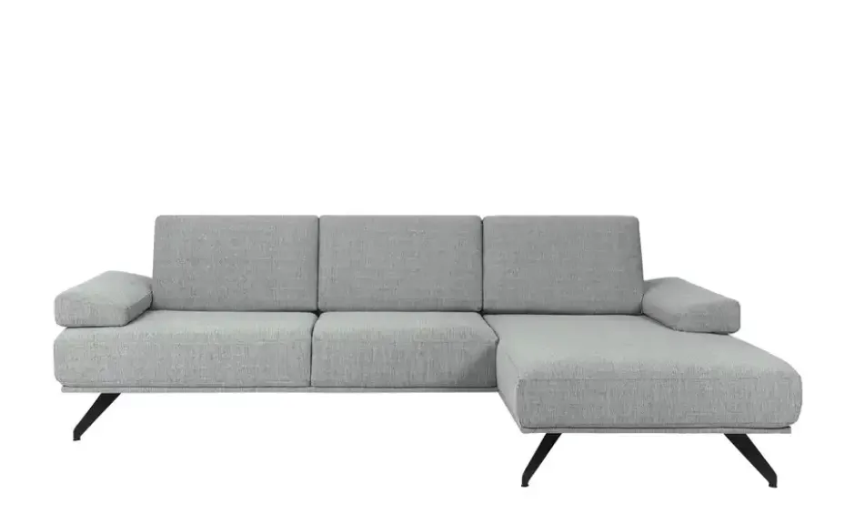 Ecksofa Gemma