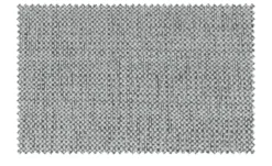 Ecksofa Gemma