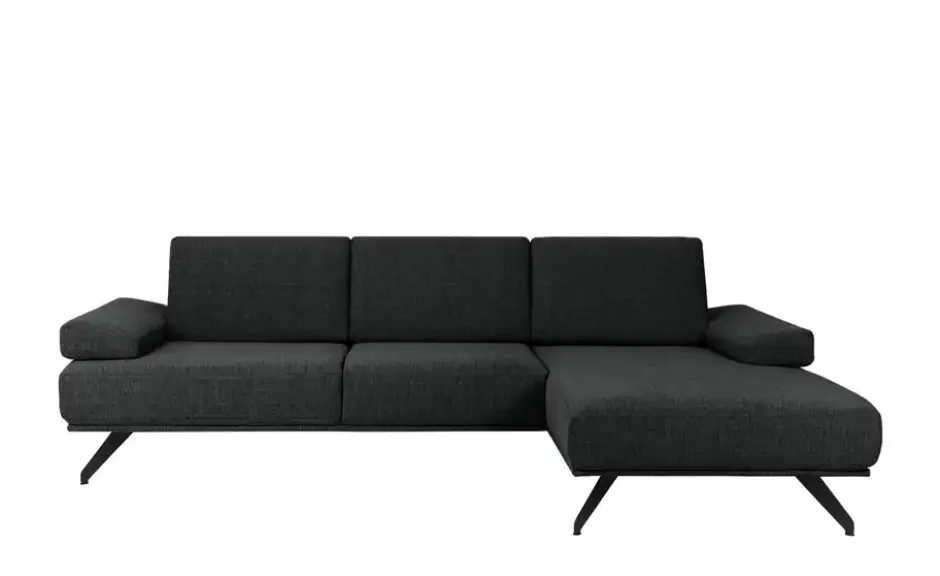 Ecksofa Gemma