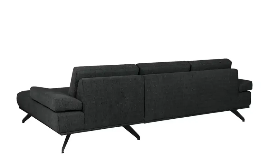 Ecksofa Gemma
