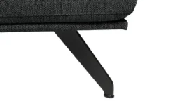 Ecksofa Gemma