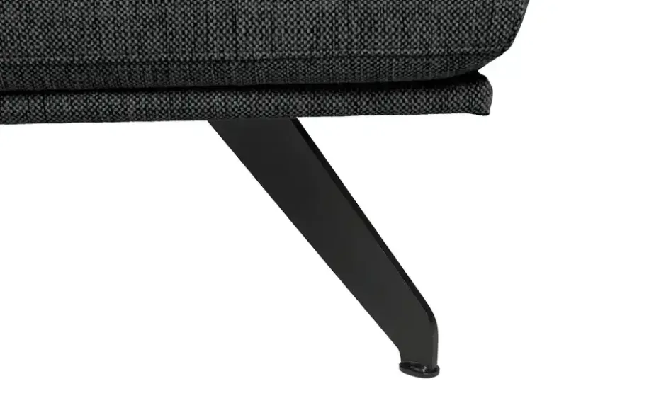 Ecksofa Gemma