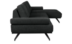 Ecksofa Gemma