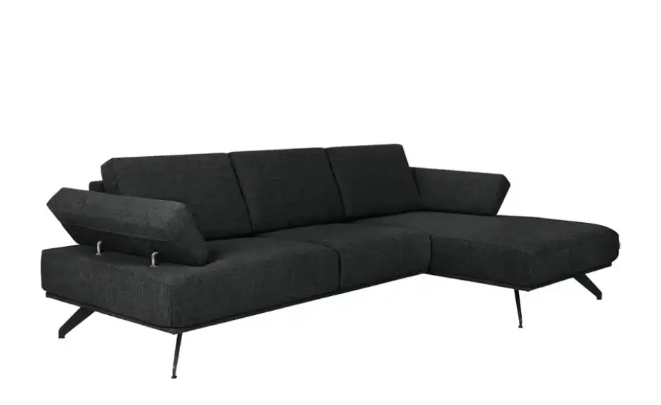 Ecksofa Gemma