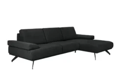 Ecksofa Gemma