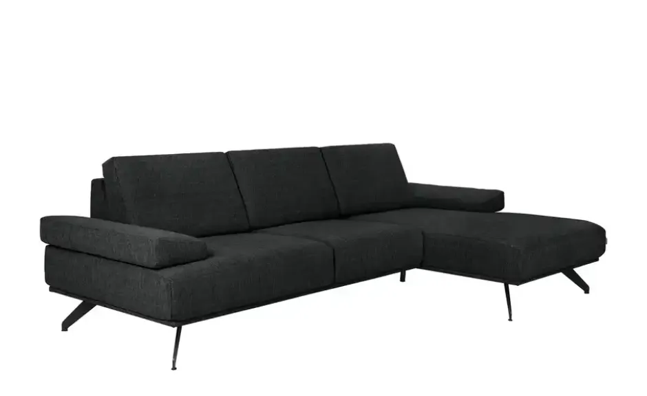 Ecksofa Gemma