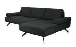 Ecksofa Gemma