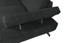 Ecksofa Gemma
