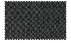 Ecksofa Gemma