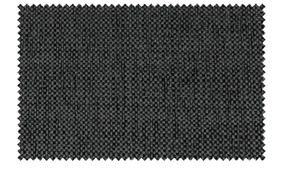 Ecksofa Gemma