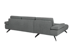 Ecksofa Gemma