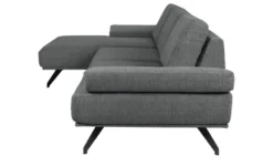 Ecksofa Gemma