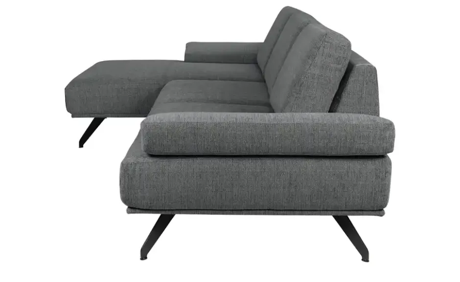 Ecksofa Gemma