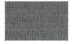 Ecksofa Gemma